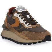 Sandaalit Voile Blanche  1F33 QWARK HYPE  43