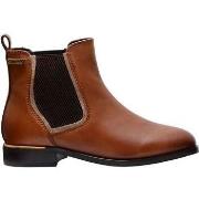 Kengät Les Tropeziennes par M.Belarbi  Bottines  36