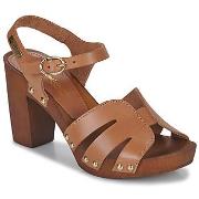 Sandaalit Les Tropeziennes par M.Belarbi  TABARA  37