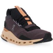 Sandaalit On  CLOUDNOVA  37