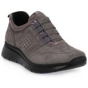 Tennarit Enval  CARBONE KATIA  36