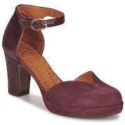 Korkokengät Chie Mihara  JU-MAHO  40