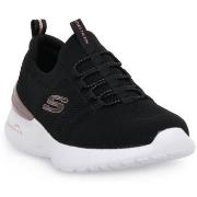 Kengät Skechers  BKRG AIR DYNAMICH  39