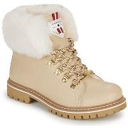 Kengät Les Tropeziennes par M.Belarbi  LACEN  36