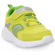 Lastenkengät Geox  SPRINTYE B  22