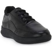 Kengät Stonefly  SEVEN SEASON 1  41