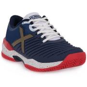 Kengät Munich  35 PADX  41