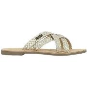 Sandaalit Les Tropeziennes par M.Belarbi  Mules  37