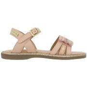 Tyttöjen sandaalit Les Tropeziennes par M.Belarbi  Sandales  29