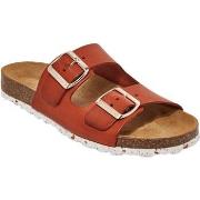 Sandaalit Les Tropeziennes par M.Belarbi  213932  36