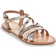 Sandaalit Les Tropeziennes par M.Belarbi  Hapaxgum  37