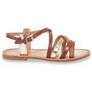 Sandaalit Les Tropeziennes par M.Belarbi  Hapaxgum  40