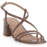 Sandaalit Frau  VERNICE ELEPHANT  37