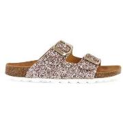 Tyttöjen sandaalit Les Tropeziennes par M.Belarbi  Sandales  28