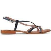 Sandaalit Les Tropeziennes par M.Belarbi  Chaussures  36