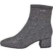 Kengät Les Tropeziennes par M.Belarbi  219855  36