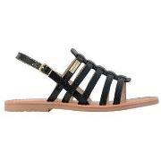 Sandaalit Les Tropeziennes par M.Belarbi  Chaussures  36