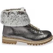 Kengät Les Tropeziennes par M.Belarbi  Lacen  36