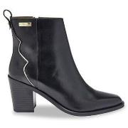 Kengät Les Tropeziennes par M.Belarbi  Bottines  36