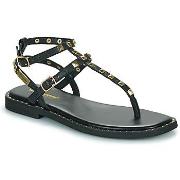 Sandaalit Les Tropeziennes par M.Belarbi  CORAZE  36