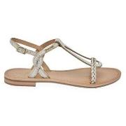 Sandaalit Les Tropeziennes par M.Belarbi  Chaussures  37