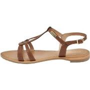 Sandaalit Les Tropeziennes par M.Belarbi  228452  36