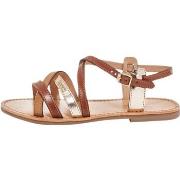 Sandaalit Les Tropeziennes par M.Belarbi  225319  36