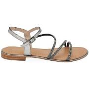 Sandaalit Les Tropeziennes par M.Belarbi  Chaussures  38