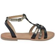 Sandaalit Les Tropeziennes par M.Belarbi  Chaussures  36