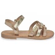Tyttöjen sandaalit Les Tropeziennes par M.Belarbi  Badalia  28