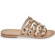 Sandaalit Les Tropeziennes par M.Belarbi  Hikamul  36