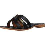 Sandaalit Les Tropeziennes par M.Belarbi  DAMIA  38