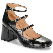 Balleriinat Les Tropeziennes par M.Belarbi  DELPHINE  36