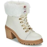 Kengät Les Tropeziennes par M.Belarbi  ROSENN  36