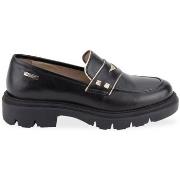 Kengät Les Tropeziennes par M.Belarbi  Mocassins  37