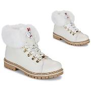 Kengät Les Tropeziennes par M.Belarbi  LACEN  36