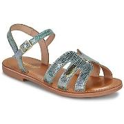 Tyttöjen sandaalit Les Tropeziennes par M.Belarbi  BAMIA  28