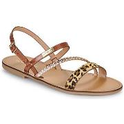 Sandaalit Les Tropeziennes par M.Belarbi  BATRESSE  36