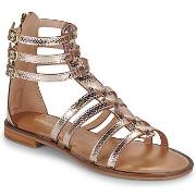 Sandaalit Les Tropeziennes par M.Belarbi  HACHILLE  36