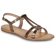 Sandaalit Les Tropeziennes par M.Belarbi  HACKLIO  39