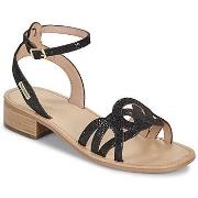 Sandaalit Les Tropeziennes par M.Belarbi  HIREEN  41