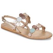 Sandaalit Les Tropeziennes par M.Belarbi  HOLLYDOT  36