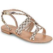 Sandaalit Les Tropeziennes par M.Belarbi  HOMBLINE  40