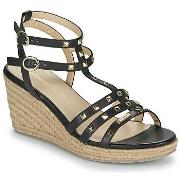 Sandaalit Les Tropeziennes par M.Belarbi  LILI  37