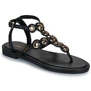 Sandaalit Les Tropeziennes par M.Belarbi  OBALY  36