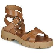 Sandaalit Les Tropeziennes par M.Belarbi  TIANA  41