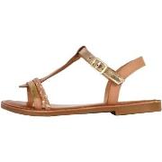 Tyttöjen sandaalit Les Tropeziennes par M.Belarbi  256167  28