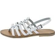 Sandaalit Les Tropeziennes par M.Belarbi  249034  35