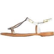 Sandaalit Les Tropeziennes par M.Belarbi  249067  40