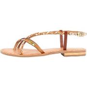 Sandaalit Les Tropeziennes par M.Belarbi  249030  40